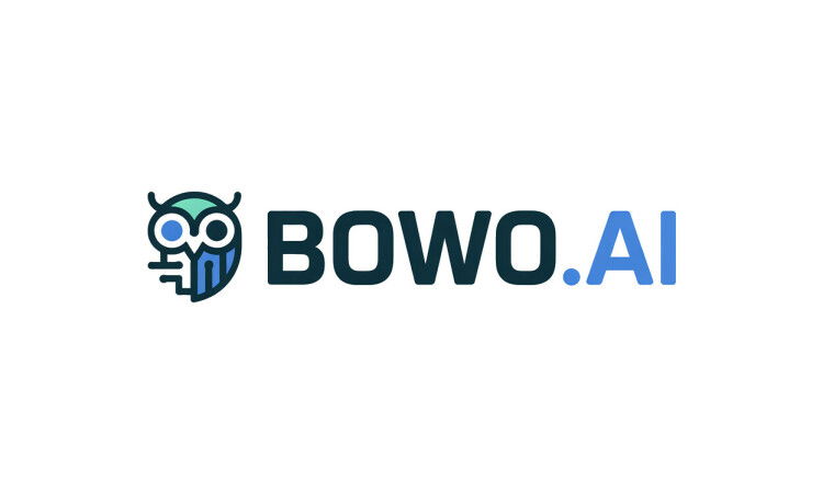 Available Business Name For Sale - Bowo
