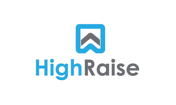 Available Business Name For Sale - HighRaise