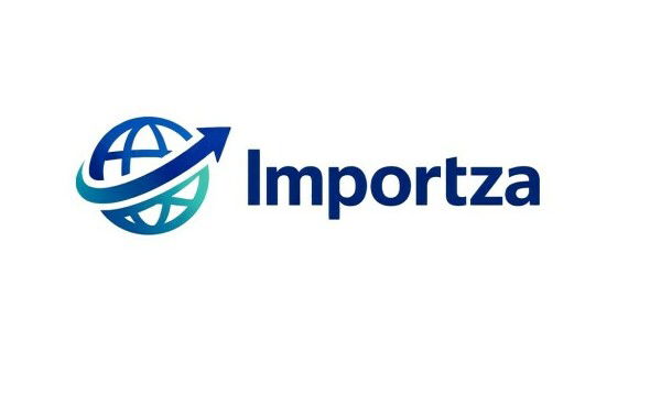 Available Business Name For Sale - Importza